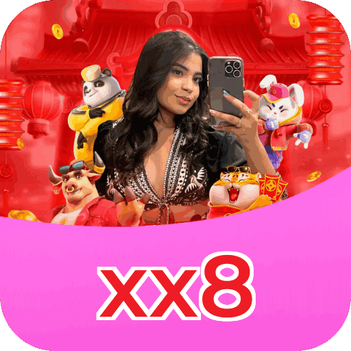 Verificação autenticidade APPs xx8 oficiais mostrando assinaturas digitais certificados