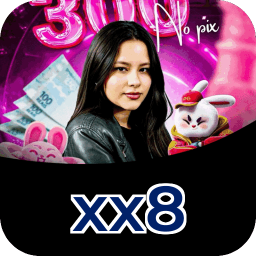 Comparativo visual 4 jogos Fortune mostrando símbolos, multiplicadores e RTPs verificados