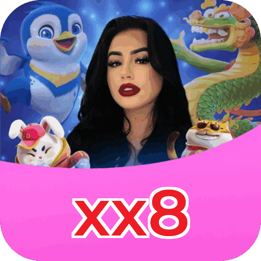 Tabela completa programa VIP xx8 mostrando 5 níveis Bronze Silver Gold Platinum Diamond requisitos benefícios cashback