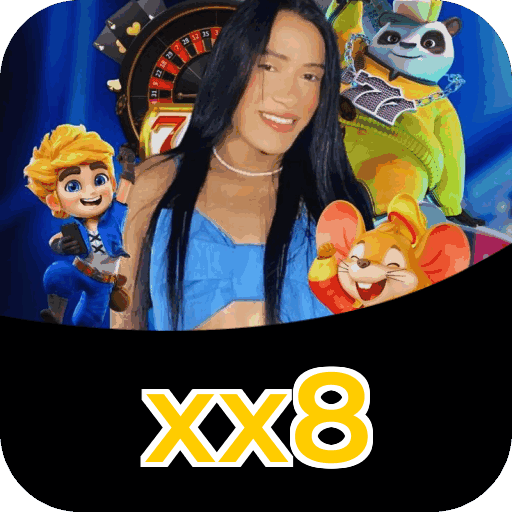 Central de downloads 255bet mostrando aplicativos disponíveis para iOS Android Windows Mac e versão web